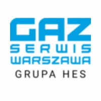Pogotowie Gazowe | GAZ-SERWIS-WARSZAWA | Usługi Gazowe | Przyłącza Gazowe | Spawanie Gazowe, Warszawa