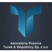 Kancelaria Prawna Turek & Wspólnicy, Oława
