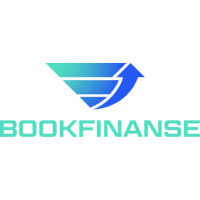 Bookfinanse - Doradctwo finansowe, Warszawa
