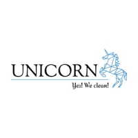 UNICORN - Yes! We clean! Profesjonalna Firma Sprzątająca Warszawa, Warszawa