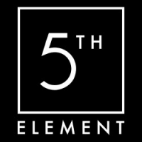 5th Element, Szczecin