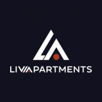 Noclegi Liw Apartments | Hotel | Apartamenty, Liw