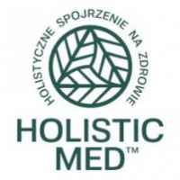 HOLISTIC MED Clinic - medycyna naturalna Warszawa, Warszawa