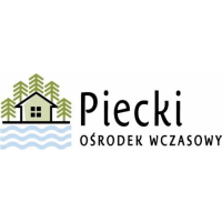 Ośrodek Wczasowy Piecki, Piecki
