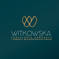 Kancelaria Adwokacka Marta Witkowska Doradca Restrukturyzacyjny Upadłość | Restrukturyzacja | Katowice, Katowice