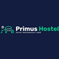 PRIMUS HOSTEL - Hotel Pracowniczy Łódź, Łódź