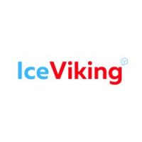 IceViking - Dostawa Lodu, Ząbki