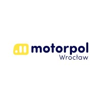 Sklep z częściami Motorpol Wrocław, Wrocław