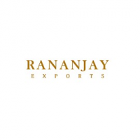 Rananjay Exports, jaipur
