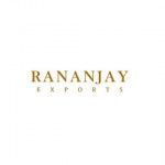 Rananjay Exports, jaipur, logo