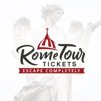 Rome Tour Tickets, roma