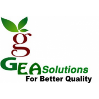 GEA Solutions, Dhaka