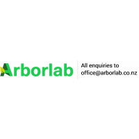 Arborlab Limited, Albany