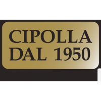 Cipolla Gioielli s.r.l., Palermo