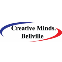 Creative Minds Bellville, Bellville