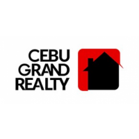 Cebu Grand Realty, Cebu City