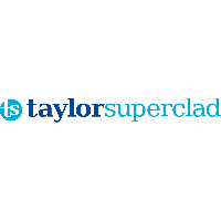 Taylor Superclad, East Tamaki,