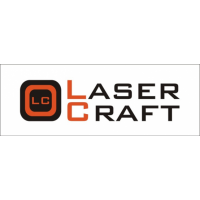 Laser Craft, Kraków