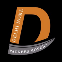 Best Delhi Home Packers Movers, Delhi