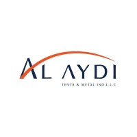 Al Aydi Tents Sharjah, Sharjah Al Aydi Tents Sharjah, Sharjah
