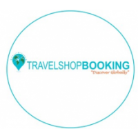 TravelShop Booking, Istanbul