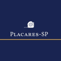 Placares-SP, Moron