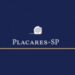 Placares-SP, Moron, logo