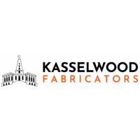 KasselWood Fabricators & Renovation Montreal, Saint-Laurent