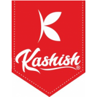 Kashish Food, Auckland