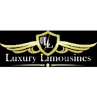 Luxury Limousines, Johannesburg