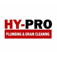 Hy-Pro Plumbing & Drain Cleaning OF Kitchener & Waterloo, Kitchener, ON Hy-Pro Plumbing & Drain Cleaning OF Kitchener & Waterloo, Kitchener, ON
