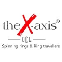 The X-Axis, Wadhwan