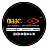 Maya Academy Of Advanced Cinematics (MAAC) MG Road Gurgaon, Gurgaon
