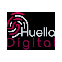 Huella digital | Agencia de marketing digital, Cancun