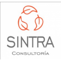 SINTRA Consultoría, México
