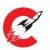 Cognition UAE company-title