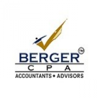 BergerCPAFirst - CPA Firm New Jersey, Elmwood Park