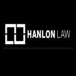 Hanlon Law, St. Petersburg, FL, logo