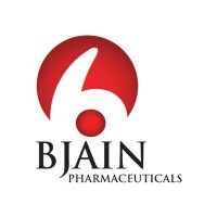 BJain Pharmaceuticals Pvt. Ltd, Noida