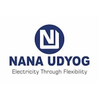 NANA UDYOG, Surat NANA UDYOG, Surat