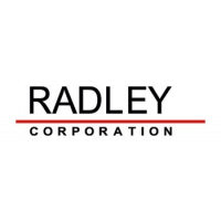 Radley Corporation of Grand Rapids, Grand Rapids