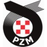 PZM Holding Sp. z o.o., Warszawa