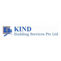 Water Leakage Contractor Singapore - Kind Building Service, Yishun