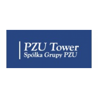 PZU Tower Sp. z o.o. - Budynek PZU TOWER, Warszawa
