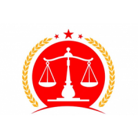 محامي في دبي (عوض العرياني للمحاماة والاستشارات القانونيةAwad Alaryani Advocates & Legal Consultancy Office No 113), Oud metha