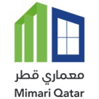 mimari qatar company, doha