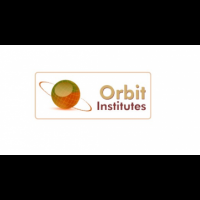 Orbit Institutes Pvt. Ltd., pune