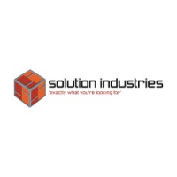 Solution Industries, Leichhardt