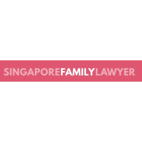 Singapore Family Lawyer, Singapore