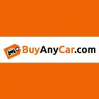 Buyanycar, Dubai Buyanycar, Dubai
